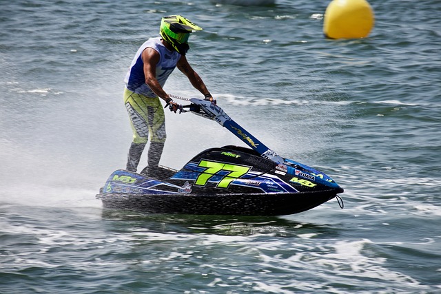 铁路行业作 铁路行业作