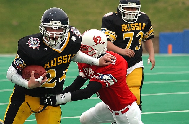 这个联赛是 这个联赛是