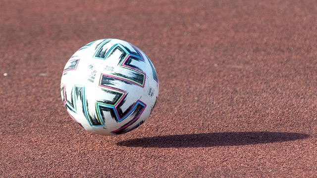 这种现象到 这种现象到