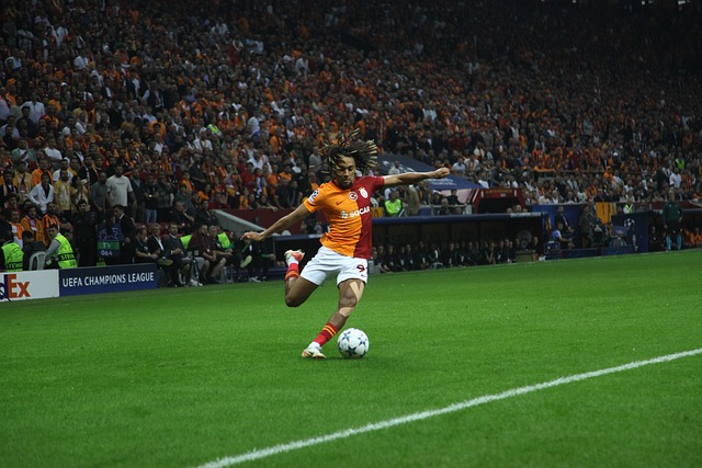 升了个人技 升了个人技