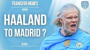 的球隊最佳 的球隊最佳