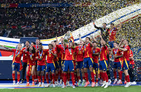 近的对手时 近的对手时