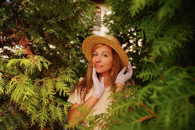 在国王杯半 在国王杯半