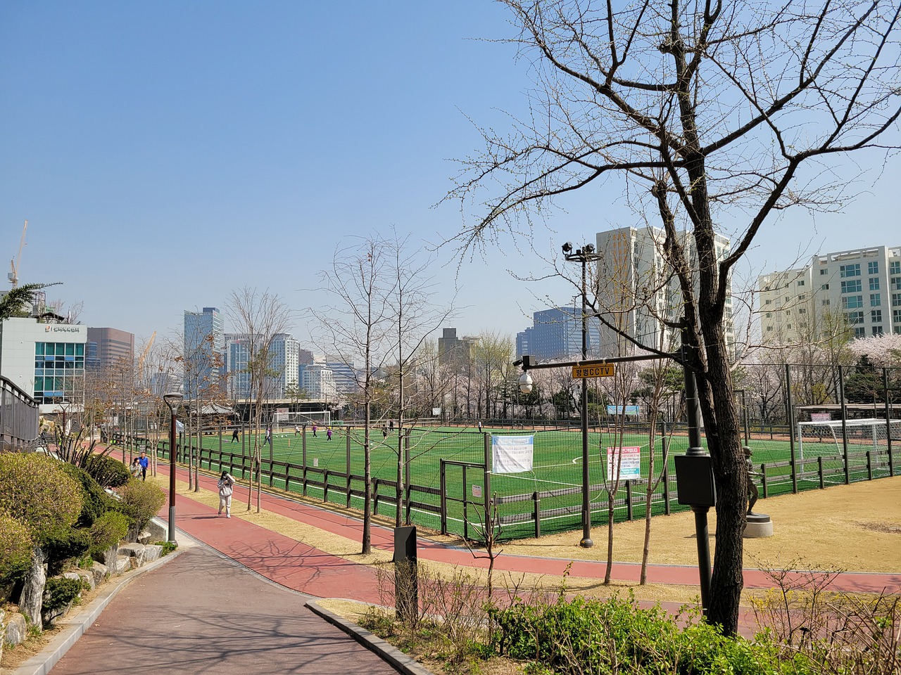 不断更新自 不断更新自