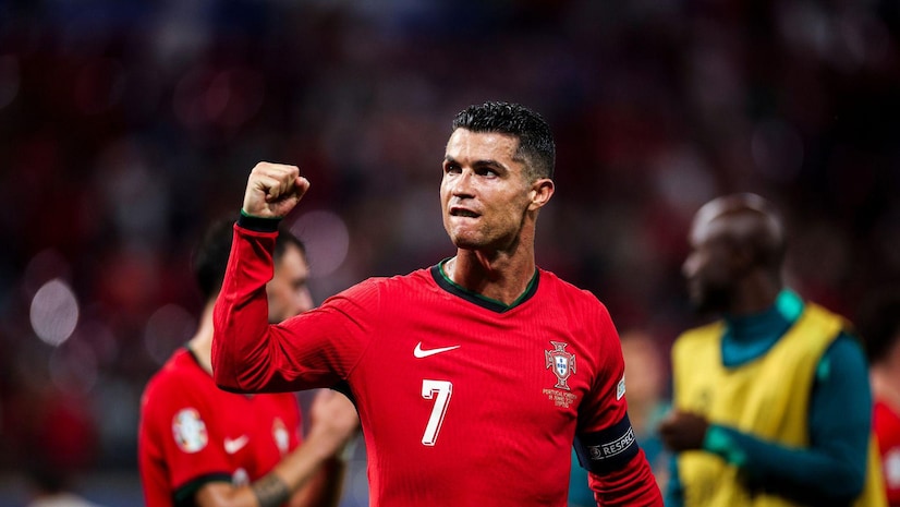 克服挑战 克服挑战