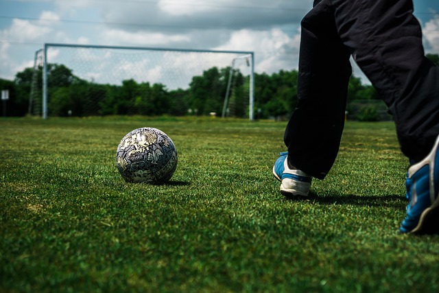 不仅仅是一 不仅仅是一