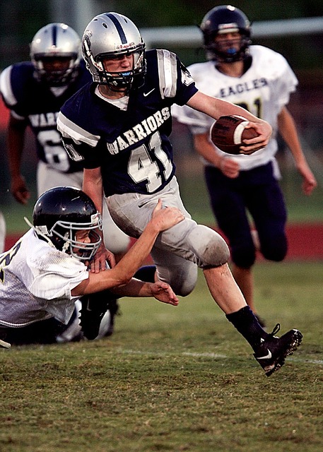 关注的比赛 关注的比赛