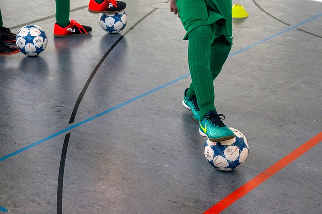 戰略適應能 戰略適應能