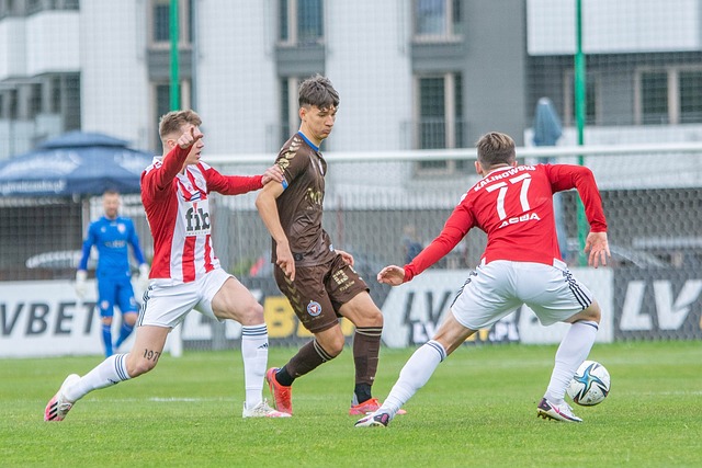 值得反思的 值得反思的