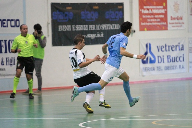 了更多选择 了更多选择