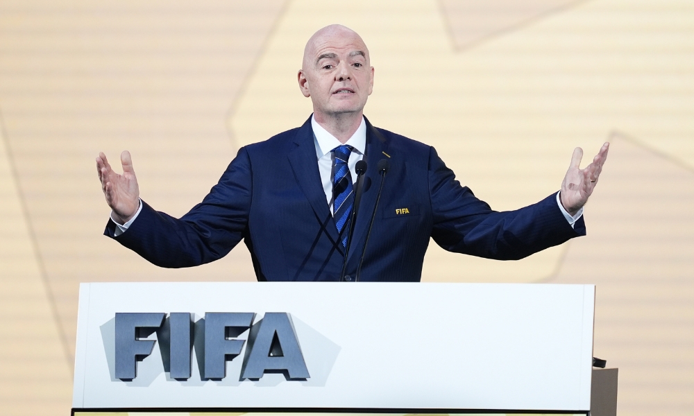 莱切也不是 莱切也不是