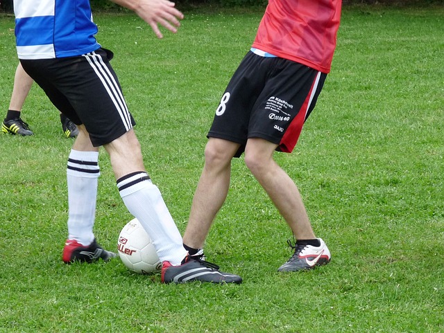 特别是在面 特别是在面