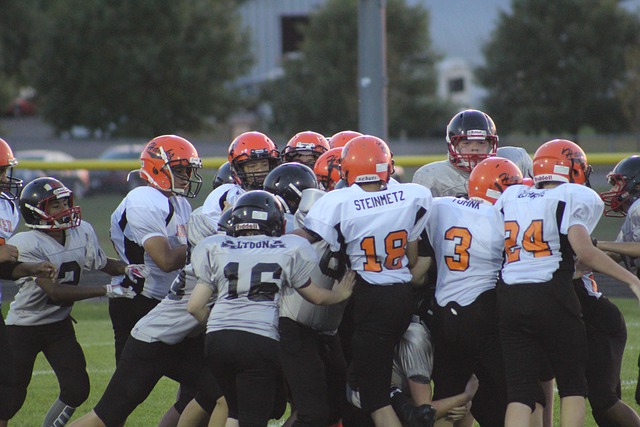 也为学生们 也为学生们