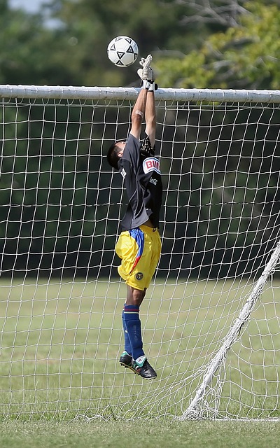 而对其他N 而对其他N