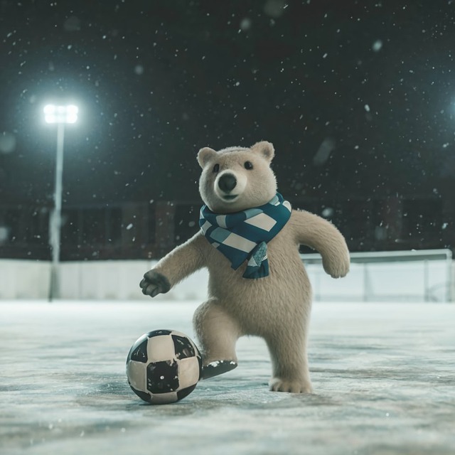 一直是经典 一直是经典