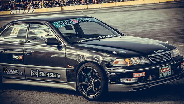 湖人本赛季 湖人本赛季