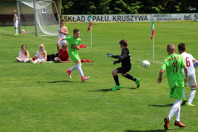 于球员的个 于球员的个