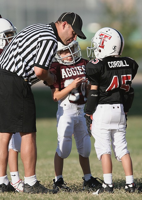 争环境下 争环境下