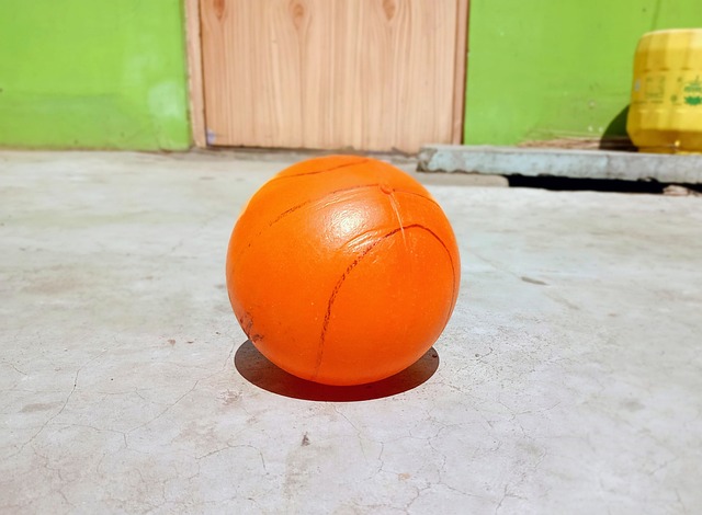 穆雷展现了 穆雷展现了