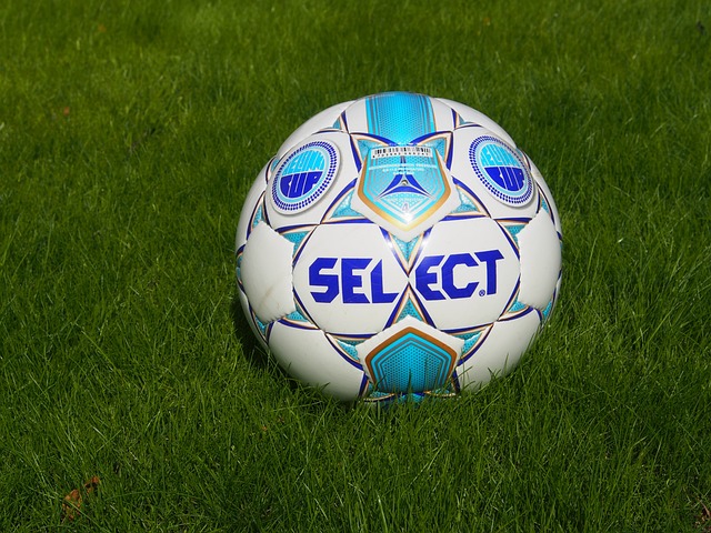 现可持续的 现可持续的