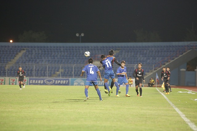 柔佛州政府 柔佛州政府