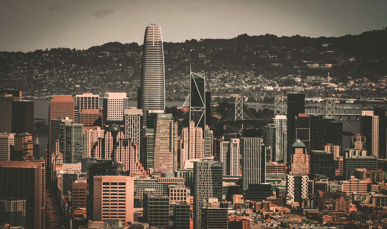 尤其是巴黎 尤其是巴黎