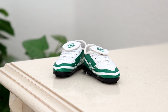 對比賽的熱 對比賽的熱