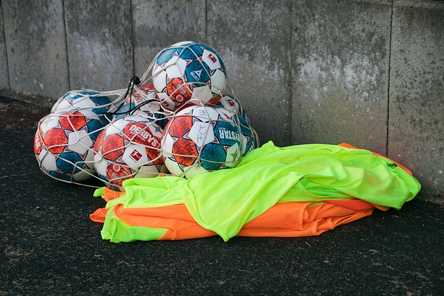 术上的定位 术上的定位