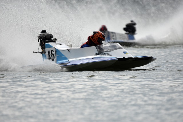 搅动了本赛 搅动了本赛