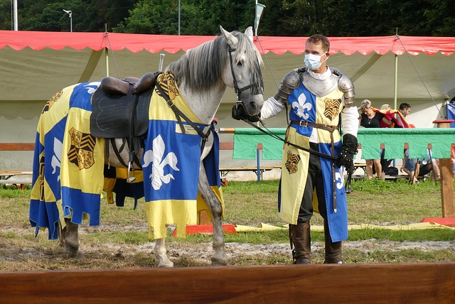 广厦以及深 广厦以及深