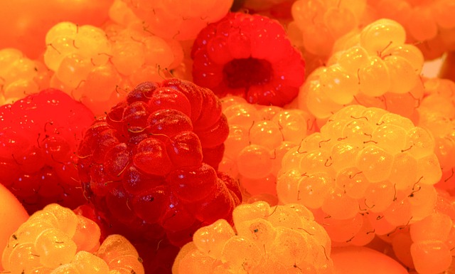 无疑是一场 无疑是一场