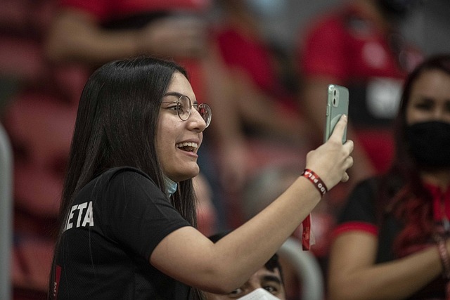 的一大隐患 的一大隐患