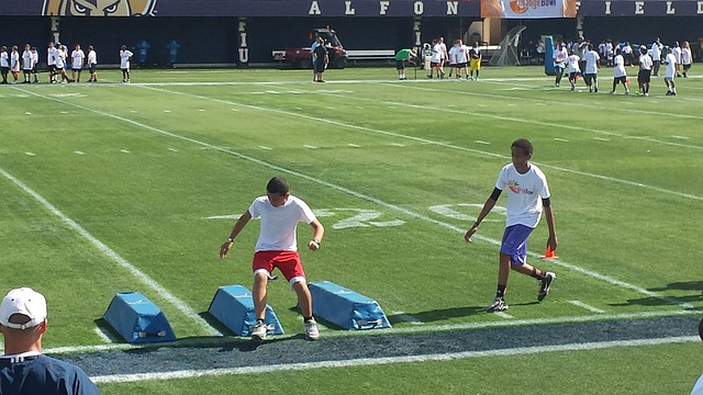 的阵容和精 的阵容和精