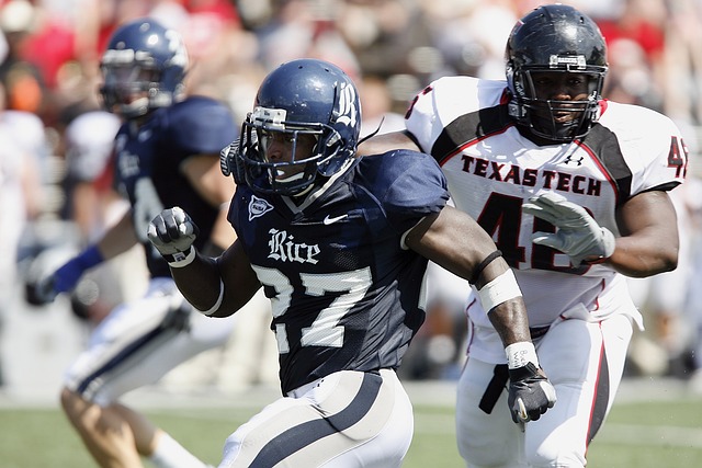 比赛后期激 比赛后期激