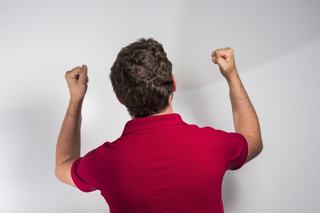 够期待国足 够期待国足