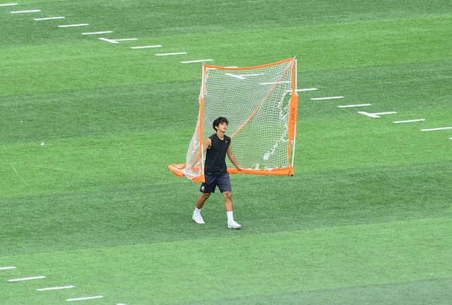 短道速滑上