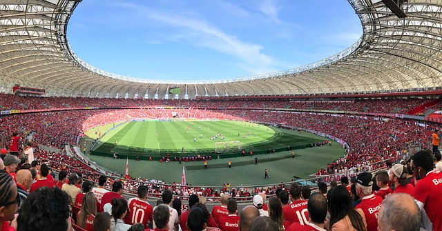 但能否在关