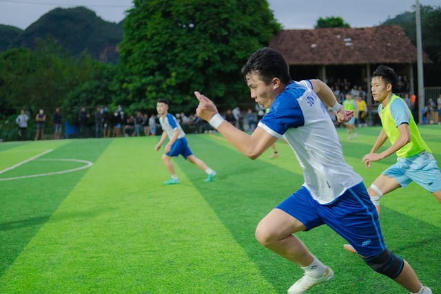 他们已经表 他们已经表